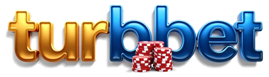 turbobet