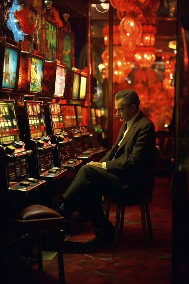 turbobet featured game showcase turbobet featured game showcase