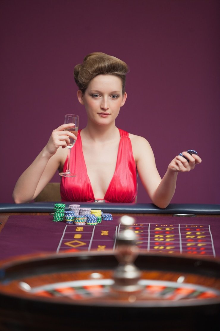 turbobet App turbobet App