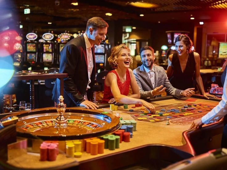 turbobet featured game showcase turbobet featured game showcase