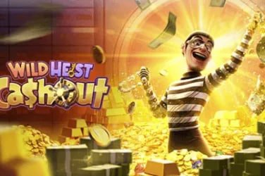 Antarmuka Betting History turbobet menampilkan daftar lengkap semua taruhan dan transaksi