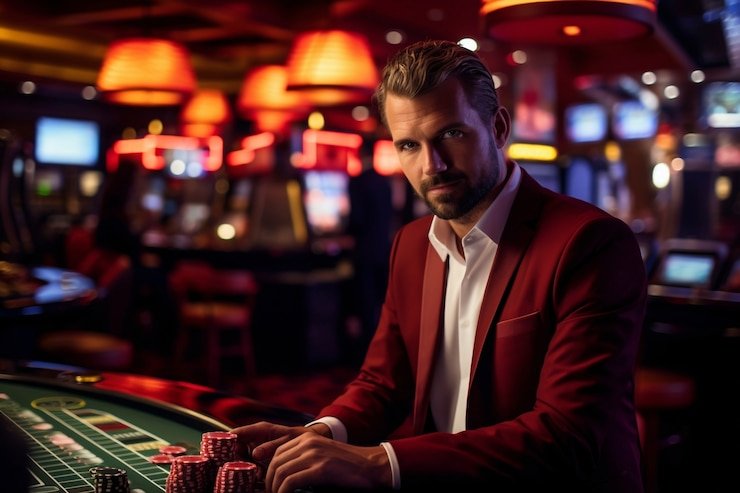 Filter dan pencarian di Betting History turbobet untuk menemukan transaksi spesifik