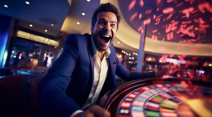 Riwayat pembayaran turbobet menunjukkan deposit dan penarikan melalui berbagai metode
