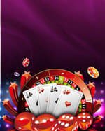 Laporan ringkasan Betting History turbobet menampilkan statistik aktivitas bulanan