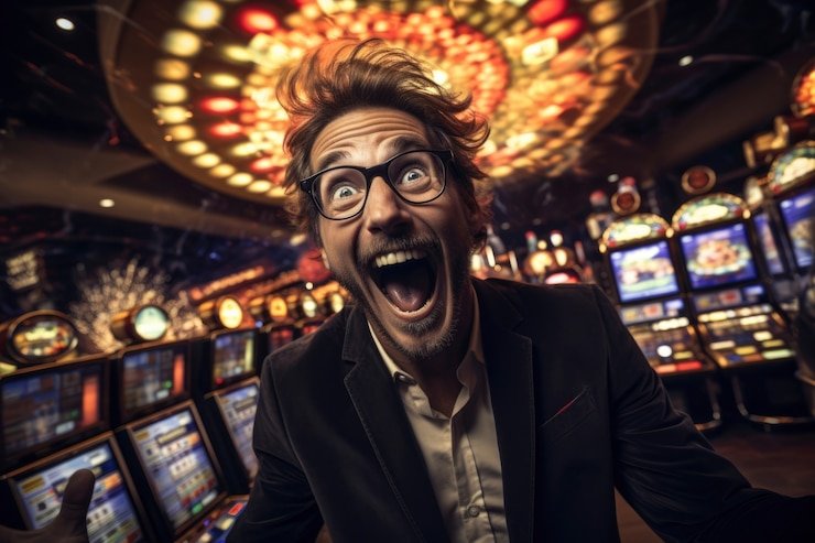 turbobet featured game showcase turbobet featured game showcase