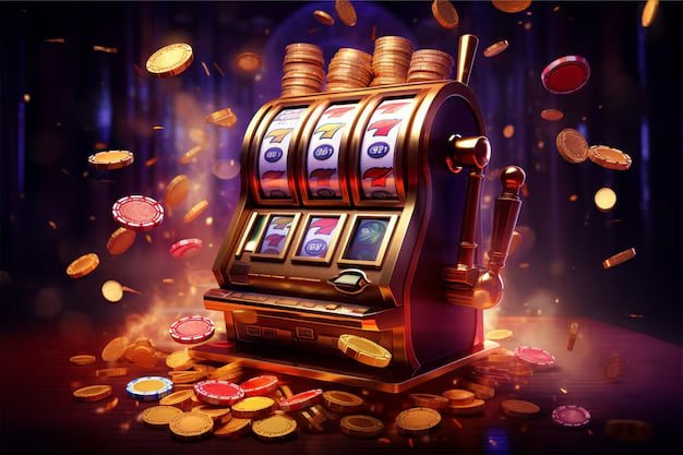 Pembayaran QRIS turbobet untuk transaksi cepat dan mudah
