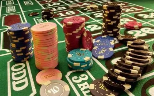 Transfer bank turbobet: BCA, Mandiri, BRI, BNI dengan rekening virtual