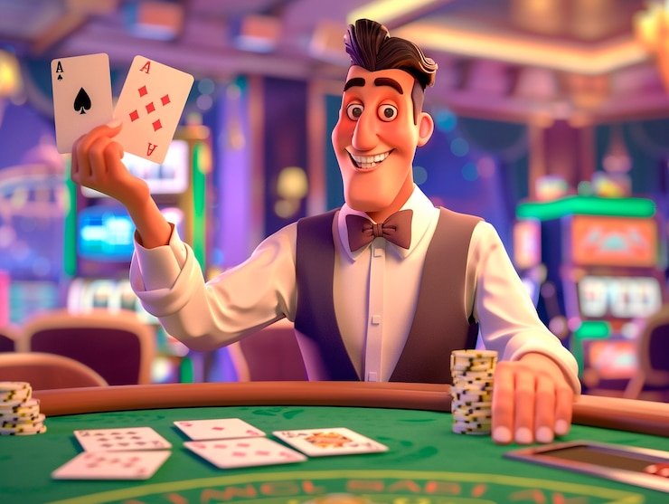 turbobet featured game showcase turbobet featured game showcase