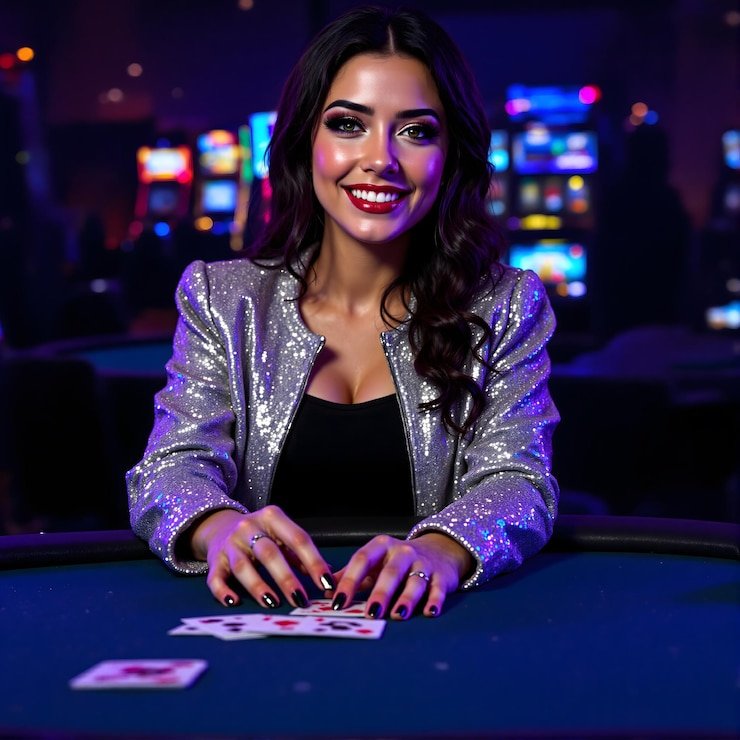 Penarikan local payment turbobet diproses sesuai dengan bank tujuan Anda Proses penarikan dana turbobet