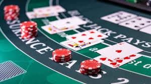 turbobet featured game showcase turbobet featured game showcase