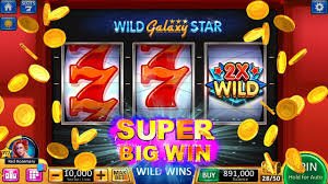 Pertandingan Free Fire di platform taruhan turbobet