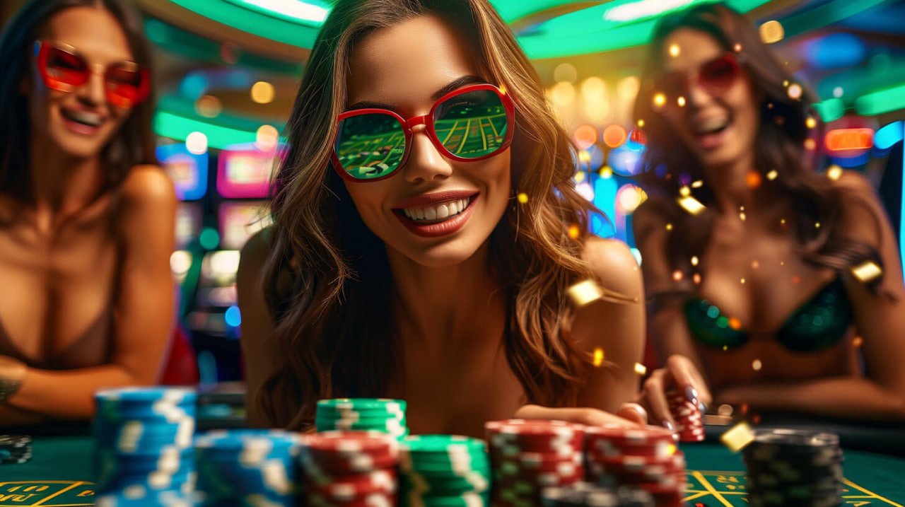 Antarmuka Japan Pools turbobet dengan pilihan angka dan jadwal undian