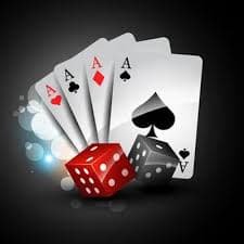 Metode pembayaran e-wallet di turbobet termasuk DANA, OVO, dan GoPay