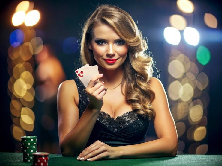 Transfer bank virtual ke rekening turbobet melalui BCA, Mandiri, BRI, BNI