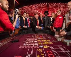 turbobet featured game showcase turbobet featured game showcase
