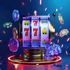 Antarmuka Live Score turbobet menampilkan skor real-time dan statistik pertandingan