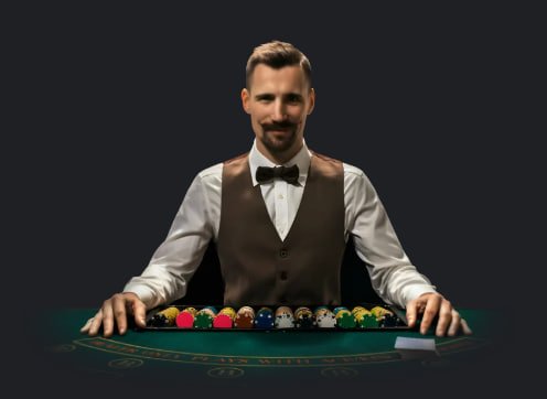 Pembayaran QRIS dan sistem transfer virtual account turbobet
