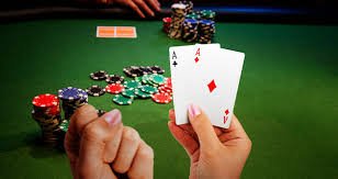Bank transfer turbobet: BCA, Mandiri, BRI, BNI