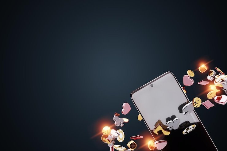 turbobet featured game showcase